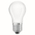 asset-13245118_led_clp40_filament_frosted_e27.jpg