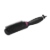 RVST2168E_Product_300dpi_RGB.jpg