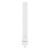 asset-13103515_dulux_led_s_em_v_6w.jpg