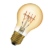 asset-13068902_1906lclad_822_230v_filgd_e27.jpg