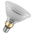asset-5947365_LED_PAR38_30.jpg