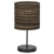 asset-13203752_decor_cardboard_cylinder_table_e27.jpg