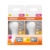 asset-13297541_wb1_led_sst_cla_40_dim_3.4w_827_glf.jpg
