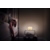 asset-13034992_indoor_nightlux_touch_tv_warm_light.jpg