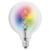 asset-13014759_smart%2B_wifi_cl_globe125_fil_rgbw_30.jpg