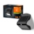 asset-13103229_lum_fc_e_flood_bf_sol_sen_4w_miprc.jpg