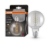 asset-13142690_led_v1906_globe_95_dim_7.8w_818_fil.jpg