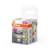 asset-13280391_fc1_led_sst_mr16_35_dim_ba36_3.4w_9.jpg