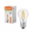 asset-13256365_fc1_led_clp_40_dim_pfm_3.4w_827_fil.jpg