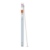 asset-13134533_ledtube_t5_hf_he21_849_10w_840_g5_m.jpg
