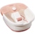 RVFB7021PE2_Product.jpg