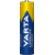 4008496067275+(Online).png