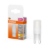 asset-13064815_ledpin19_1%2C9w-827_230vfr_g9_.jpg