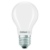 asset-13246724_led_classic_a_75_dim_filament_frost.jpg