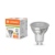 asset-13286663_fc1_par16_50_dim_pfm_3.7w_ba36_930_.jpg