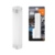 asset-13184545_linear_led_tasklight_200mm_ip54_wt_.jpg