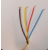 106507.png