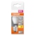 asset-9492094_led_st_clp_15_1.5w_827_fr_e27_mich.jpg