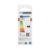 asset-13290292_wb1_led_st_clb_25_1%2C8w_827_glfr_e14.jpg