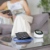 BUA4050EU_Braun-00046_V5.jpg