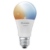 asset-10915191_SMART_BTA60TW_9W_230VFR_E27.jpg