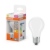 asset-13287988_wb1_led_st_cla_40_3%2C4w_827_glfr_e27.jpg