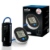 BUA4050EU_FrontLeftwithCuffwithBox_2000x2000.jpg