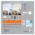 asset-13040871_sh_fc_wifi_disc_400rd_tw_wt_miprc.jpg
