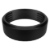 asset-13194184_led_flat_lamps_non-dim_e27_black_ri.jpg