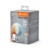 asset-13077391_sh_fc_wf_gl9560d_8w_827_tw_e27_mipr.jpg