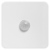 asset-13075110_pblunetta_square_sensor_rgb_whitefr.jpg