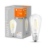 asset-13033789_sh_fc_wifi_e60d_6_827_ficl_e27_mipr.jpg