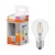 asset-13287980_wb1_led_st_cla_15_1w_827_fil_e27.jpg