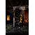 asset-13076409_smart_outdoor_flood_application_nig.jpg