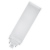 asset-11816019_DULUX_T-2BE_32_LED_16W_230_V_HF_OSR.jpg