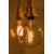 asset-13045290_smart_wifi_filament_globe_close-up_.jpg