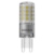 asset-6109051_led_pin_40_dim_g9_clear.jpg