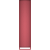 128313_2+(1000).png