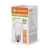 asset-13256360_fc1_led_clp_40_dim_pfm_3.4w_827_glf.jpg