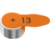 128283_1+(Online).png