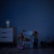 asset-13035147_indoor_lunetta_cartoon_bear.jpg