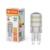 asset-13192861_fc1_pin_30_dim_pfm_3w_827_cl_g9.jpg