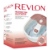 RVFB7021PE2_Box.jpeg