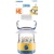 Varta_15612+101+111_INT_1.jpg