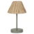 asset-13208385_decor_raffia_table_e27_gn.jpg