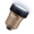 asset-13206708_led_flat_lamps_non-dim_e27.jpg