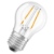 asset-12913350_led_cl_p_fil_15_e27.jpg