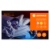 asset-13024524_lum_fc_nightlux_rabbit_rgbw_miprc.jpg