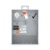asset-13077381_sh_fc_wf_g40d_5w_827_rgbtw_e27_mipr.jpg