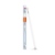 asset-13095815_ledtube_t8_15_em_438_5.4w_840_g13_m.jpg